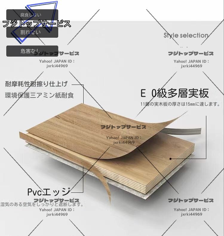 高品質◇洗面ボウル 壁掛型タイプ 洗面化粧台 洗面台 鏡つき 高品質◇洗面ボウル 壁掛型タイプ 洗面化粧台 洗面台 鏡つき