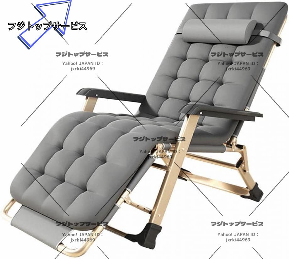 折りたたみベッド 組み立て不要 シングルベッド 簡易ベッド コンパクト ソファベッド 折り畳み可能 完成品 通気性 介護用 家庭用 3色