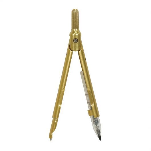 ( массовая закупка )ktsuwaPUMA( Puma ) потертость mi- compass тонкий type Gold PM513GL (5 шт. комплект )