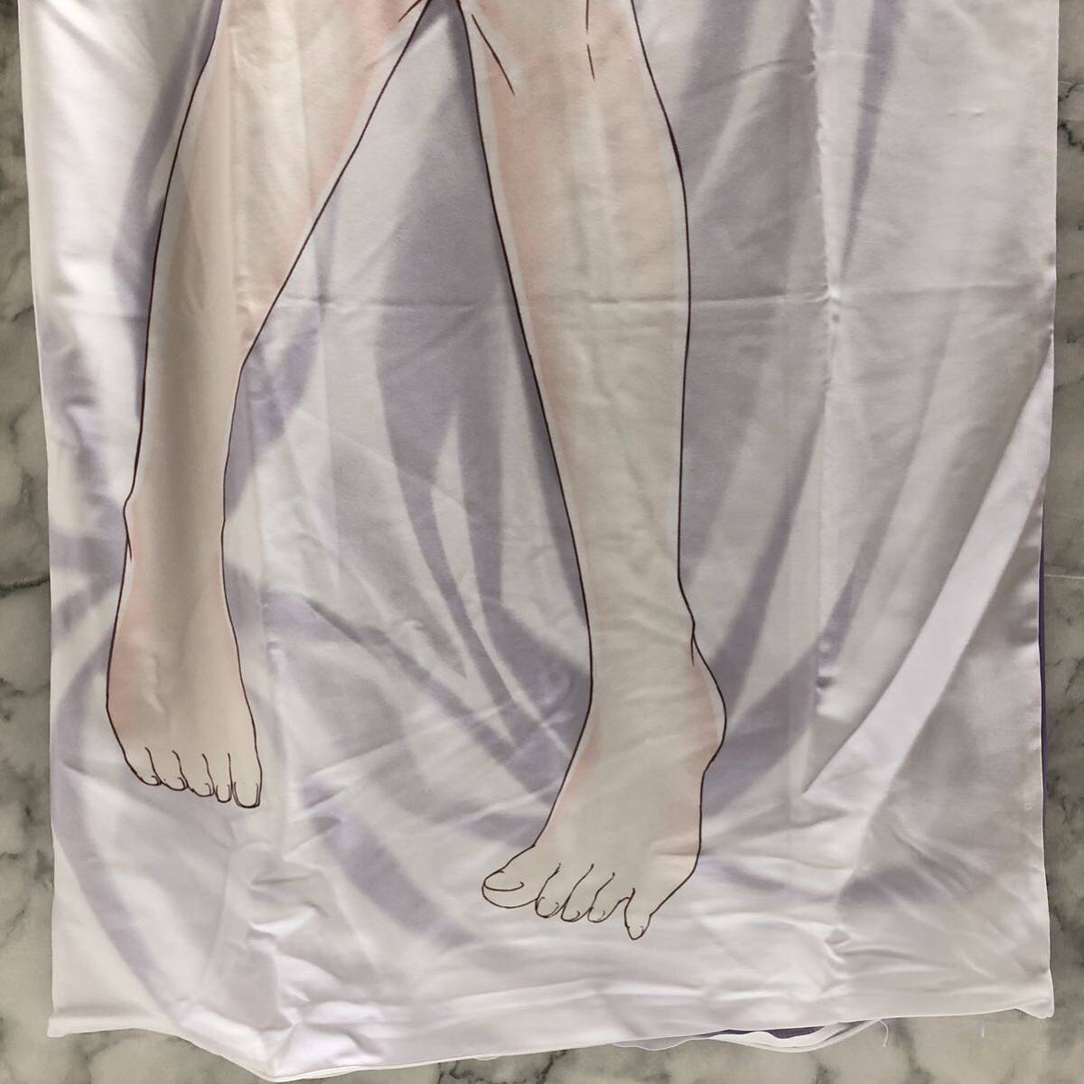 m493-0198-15m-na* ho инструмент для проволоки va ночь ... Dakimakura покрытие virtual YouTuber тент Live m-na* ho инструмент для проволоки va день рождения память 2022