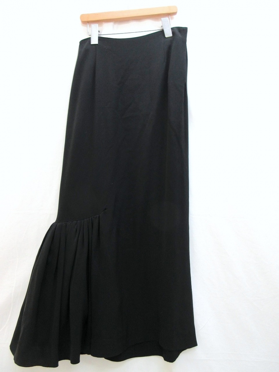 Yahoo!オークション - Yohji Yamamoto ヨウジヤマモト デザイン Yahoo!オークション - Yohji Yamamoto ヨウジヤマモト デザイン