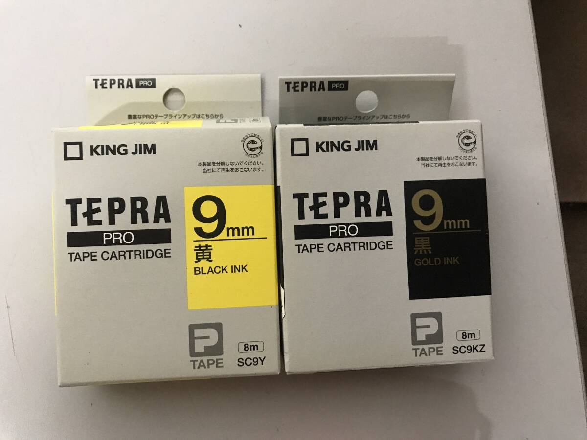item_image_7
