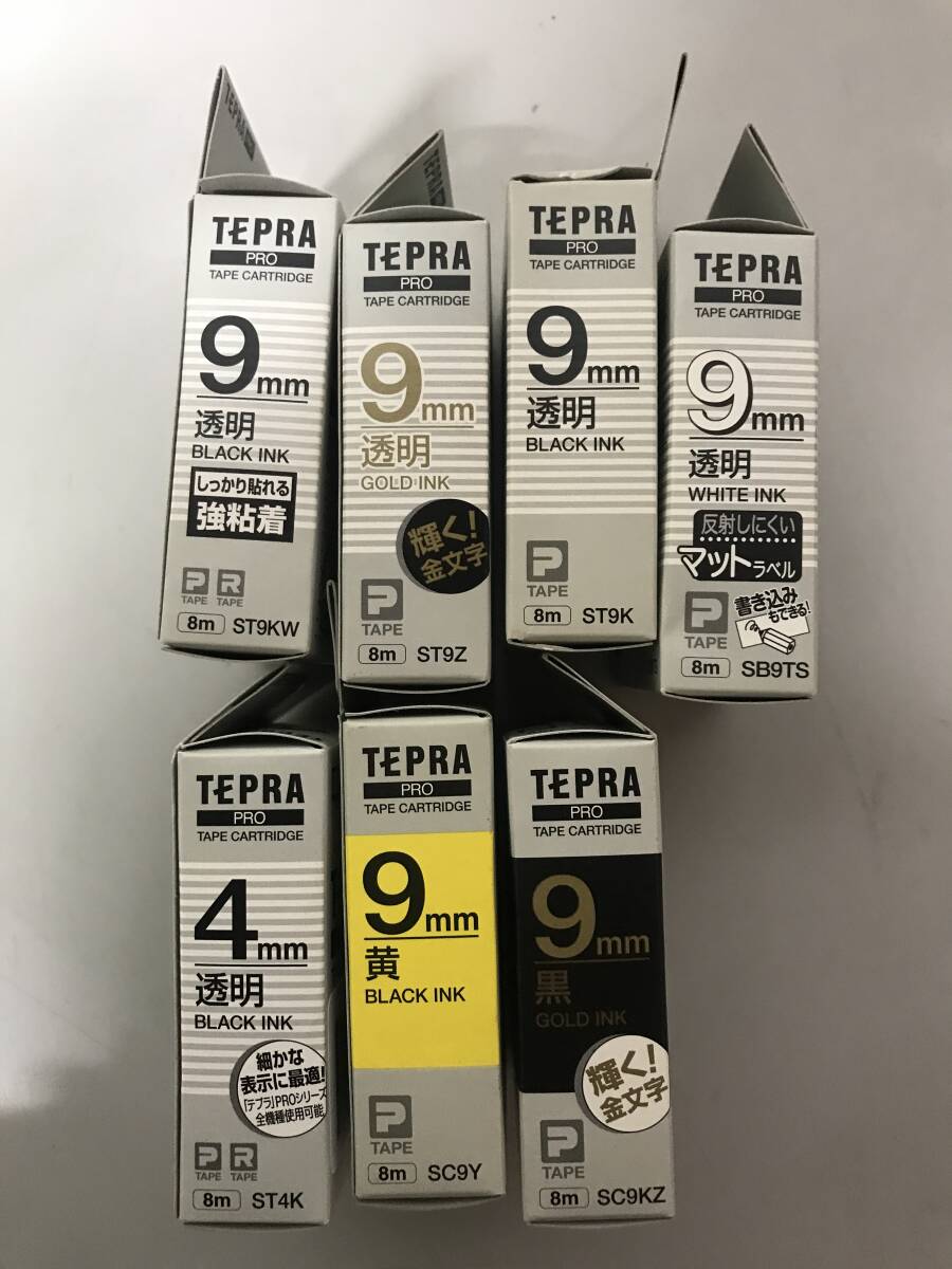 item_image_8