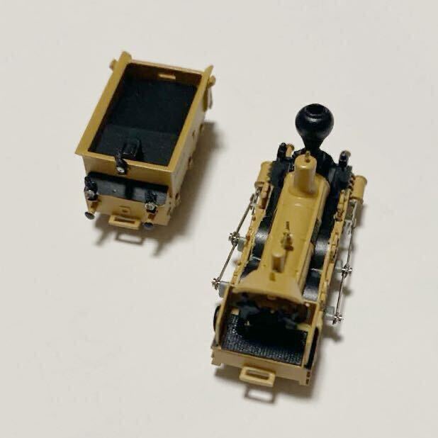 メルクリンzゲージ Railex KREITTMAYR mini-club ミニクラブ メルクリンzゲージ Railex KREITTMAYR mini-club ミニクラブ