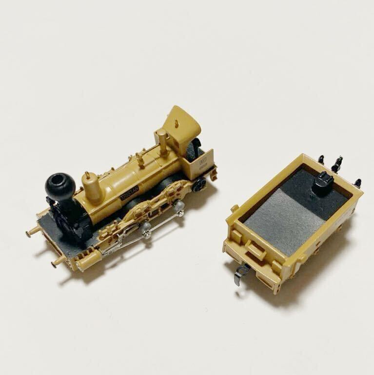 メルクリンzゲージ Railex KREITTMAYR mini-club ミニクラブ メルクリンzゲージ Railex KREITTMAYR mini-club ミニクラブ