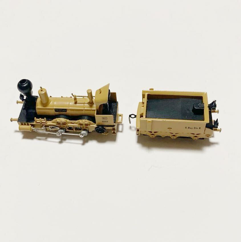メルクリンzゲージ Railex KREITTMAYR mini-club ミニクラブ メルクリンzゲージ Railex KREITTMAYR mini-club ミニクラブ