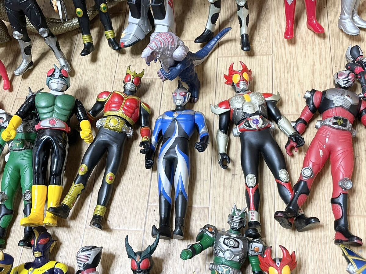 Amazon.co.jp: ゴジラ エヴァンゲリオン初号機 仮面ライダー