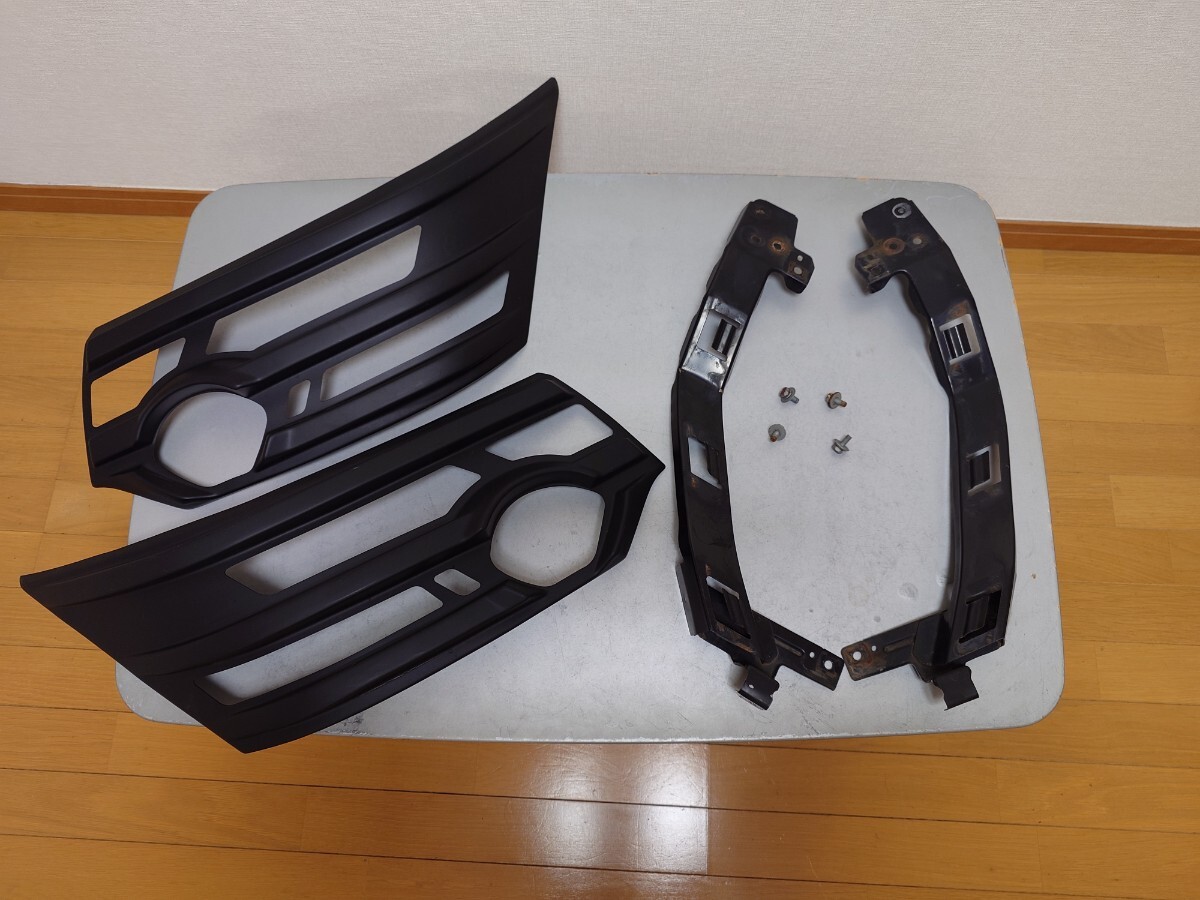 極上美品 フルセット デリカD5 CV5W CV1W CV2W CV4W 純正ヘッド 極上美品 フルセット デリカD5 CV5W CV1W CV2W CV4W 純正ヘッド