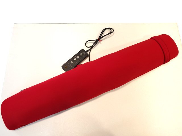ツカモトエイム エアリービューティポール AIM-FN062 フィットネス機器 美品 ツカモトエイム エアリービューティポール AIM-FN062 この