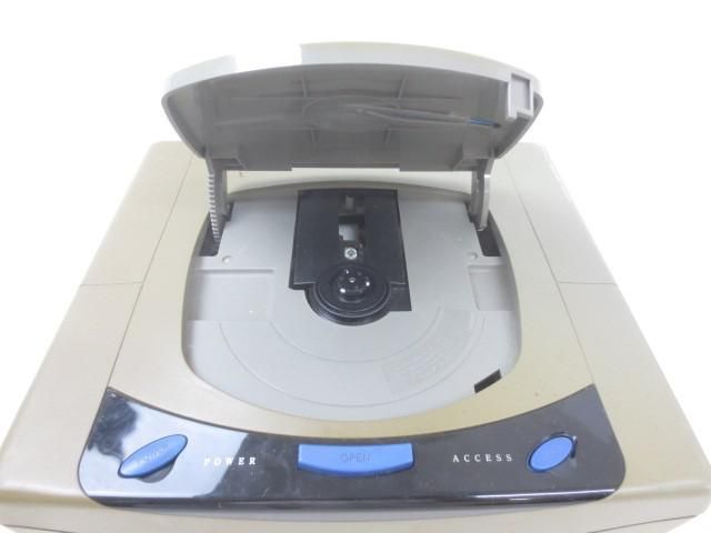 【メンテ済み】セガサターン （HST-3200）本体一式 ジャンク セガサターン 本体 HST-3200