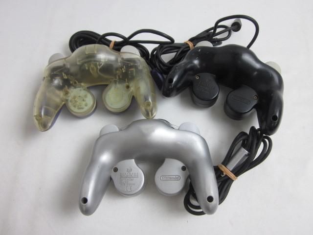 ジャンク】【1円スタート】XBOX/エックスボックス ゲームソフト