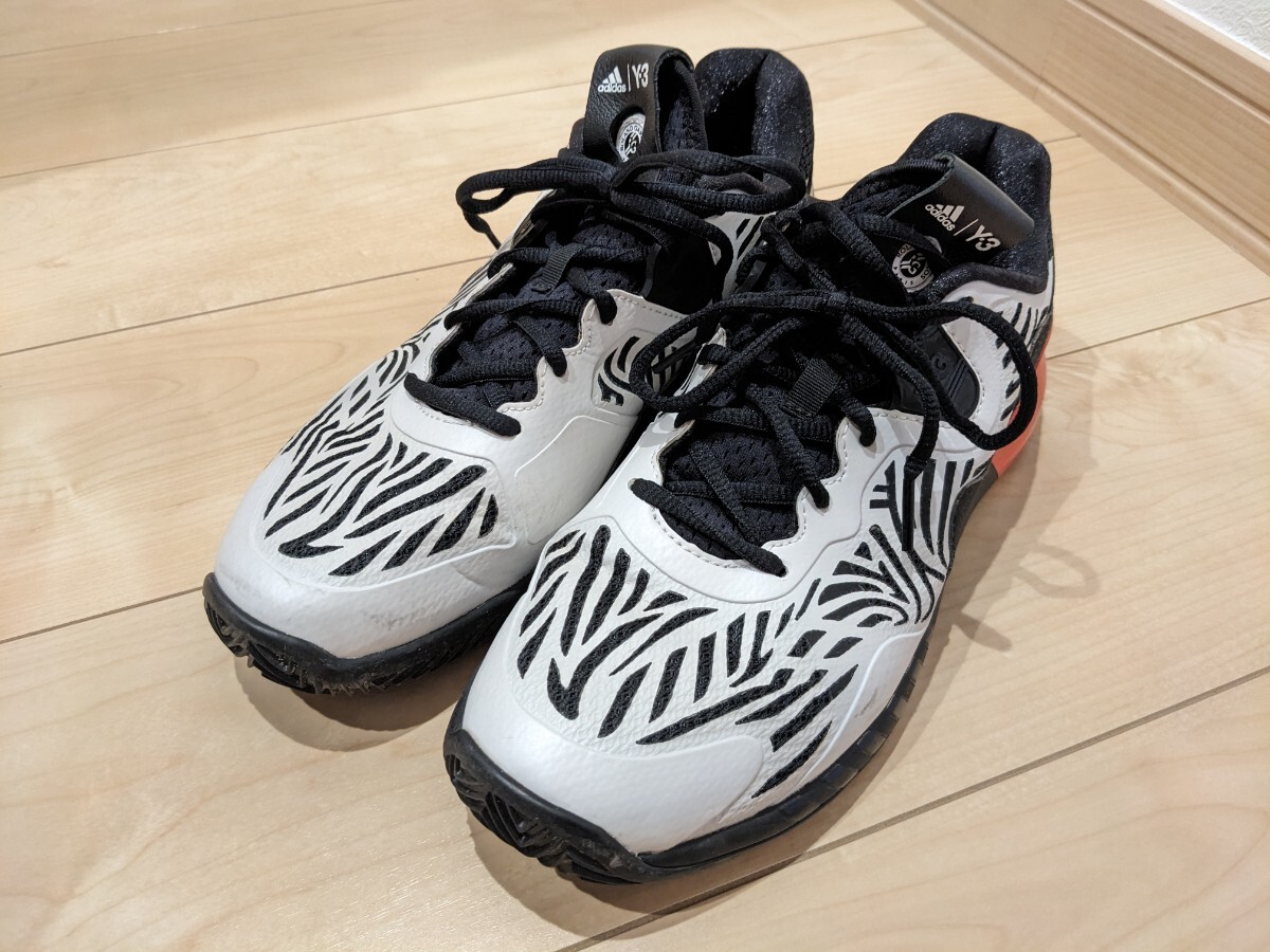 Yahoo!オークション - Y-3 adidas 26. Yahoo!オークション - Y-3 adidas 26.