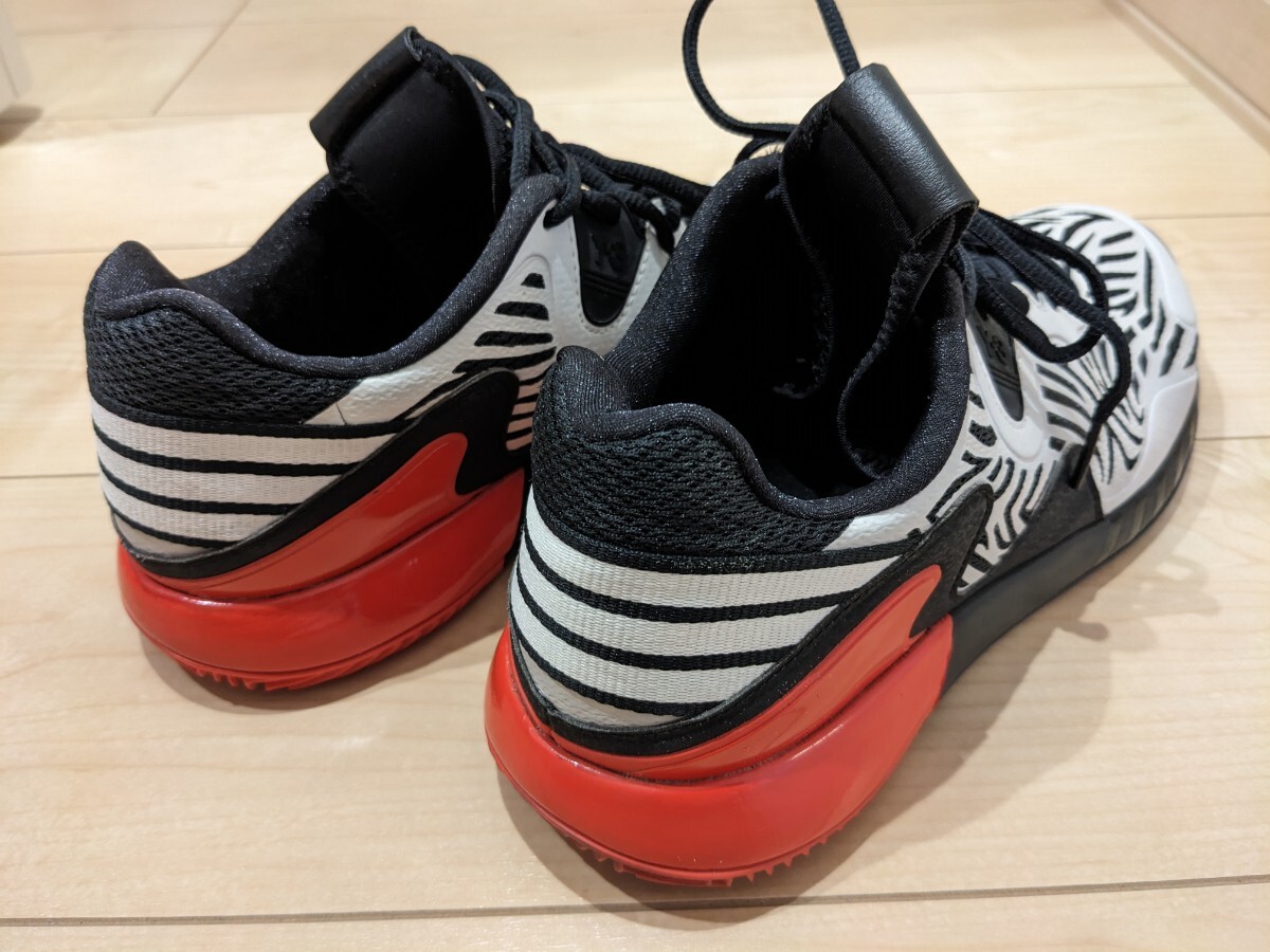 Yahoo!オークション - Y-3 adidas 26. Yahoo!オークション - Y-3 adidas 26.