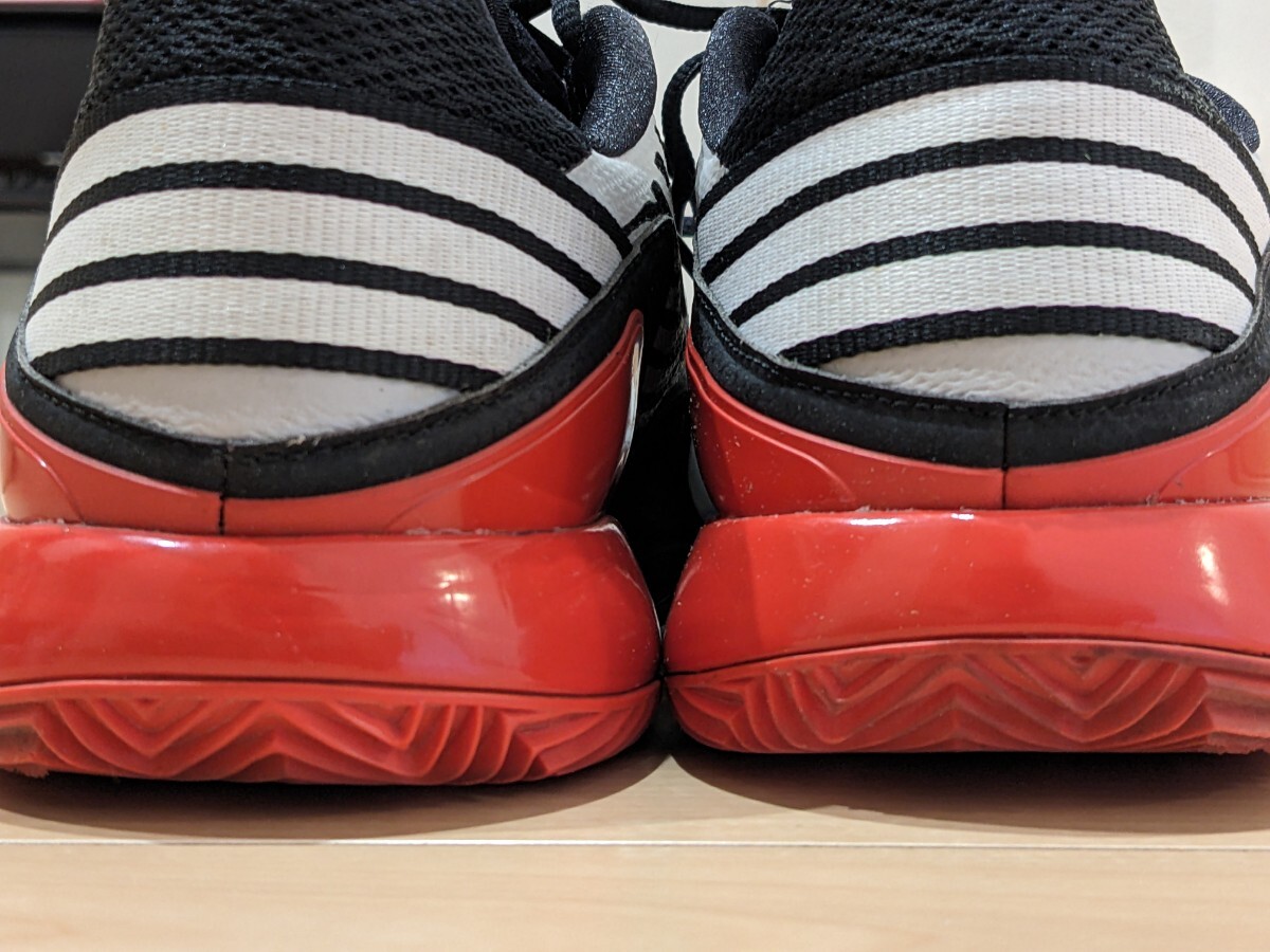 Yahoo!オークション - Y-3 adidas 26. Yahoo!オークション - Y-3 adidas 26.