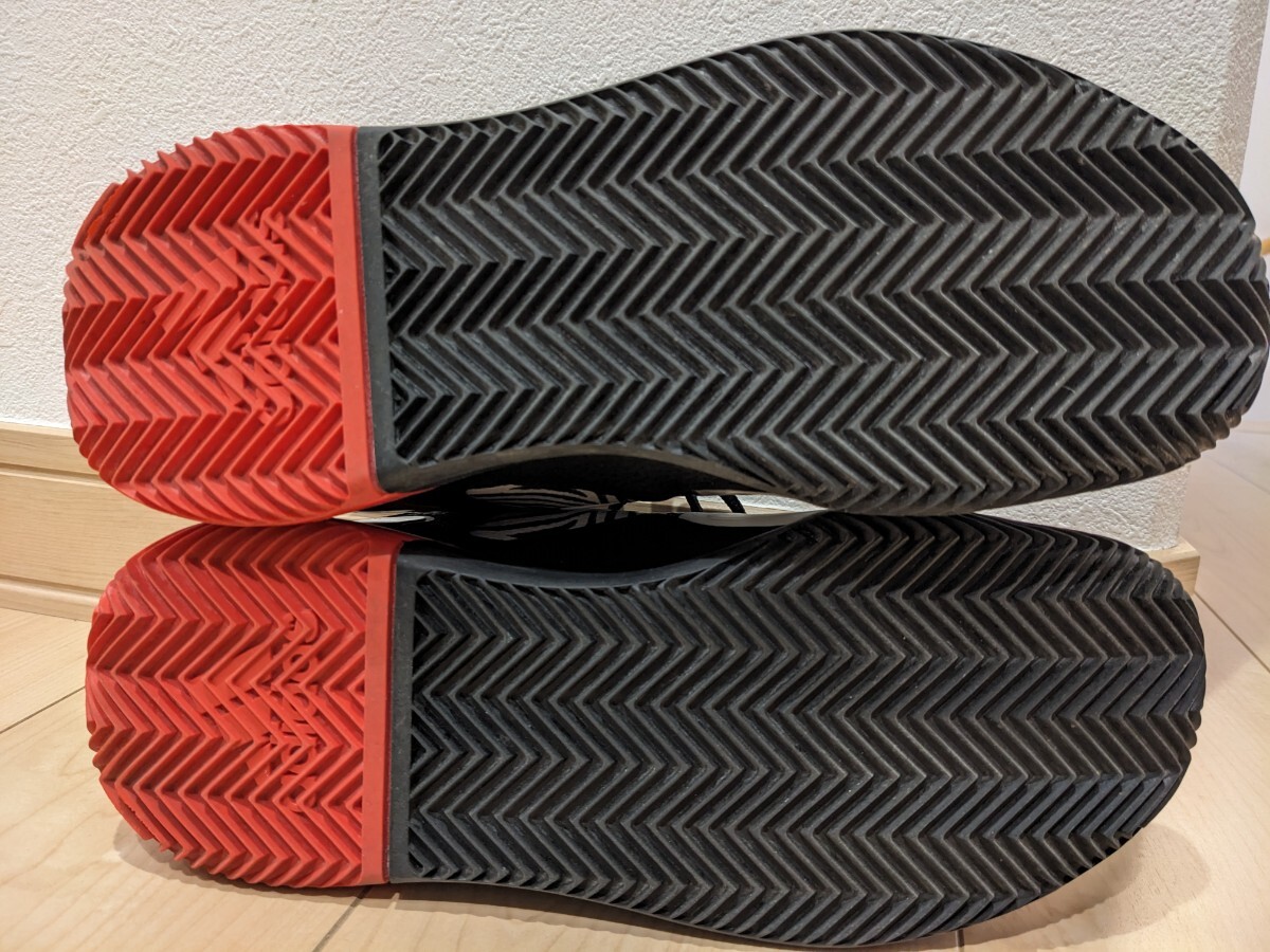 Yahoo!オークション - Y-3 adidas 26. Yahoo!オークション - Y-3 adidas 26.