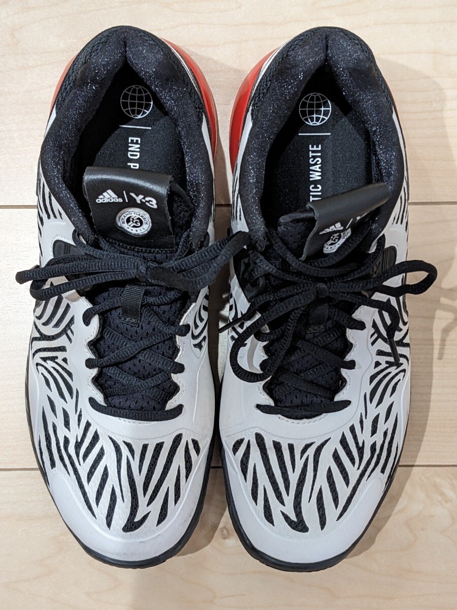 Yahoo!オークション - Y-3 adidas 26. Yahoo!オークション - Y-3 adidas 26.
