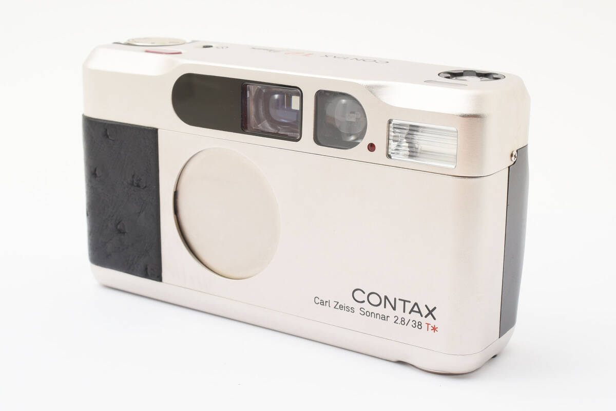 中古】ソニー SONY デジタルカメラ Cybershot W320 グリーン DSC 中古】ソニー SONY デジタルカメラ Cybershot W320 グリーン DSC