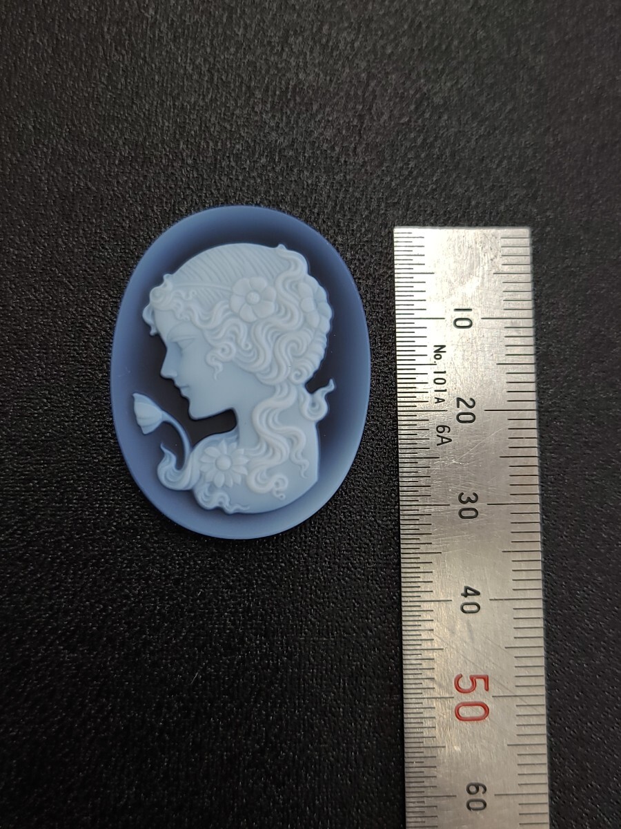 item_image_8