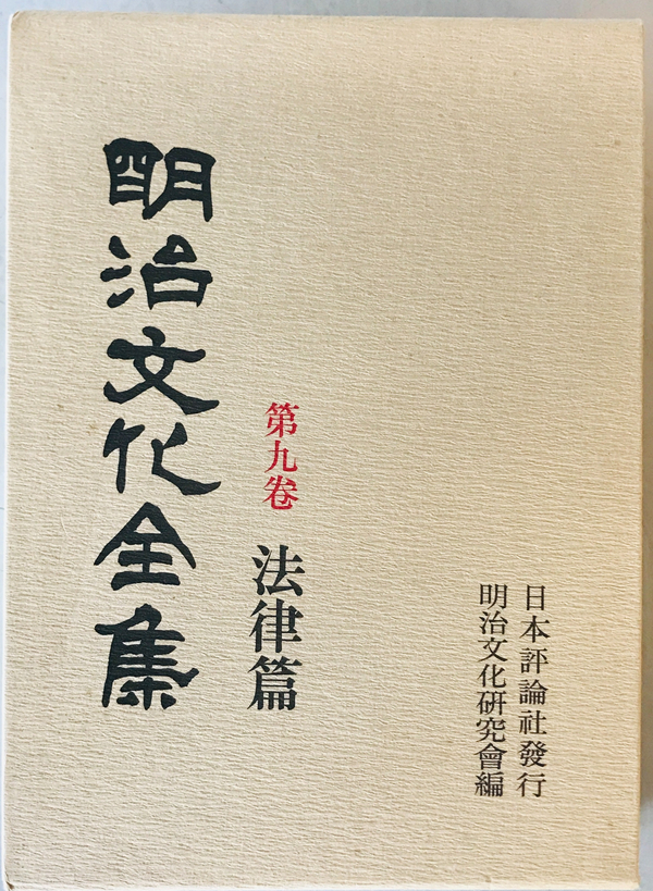 幼女戦記 1〜30巻 新品未読セット 既刊全巻セット 幼女戦記 1〜30巻 新品未読セット 既刊全巻セット