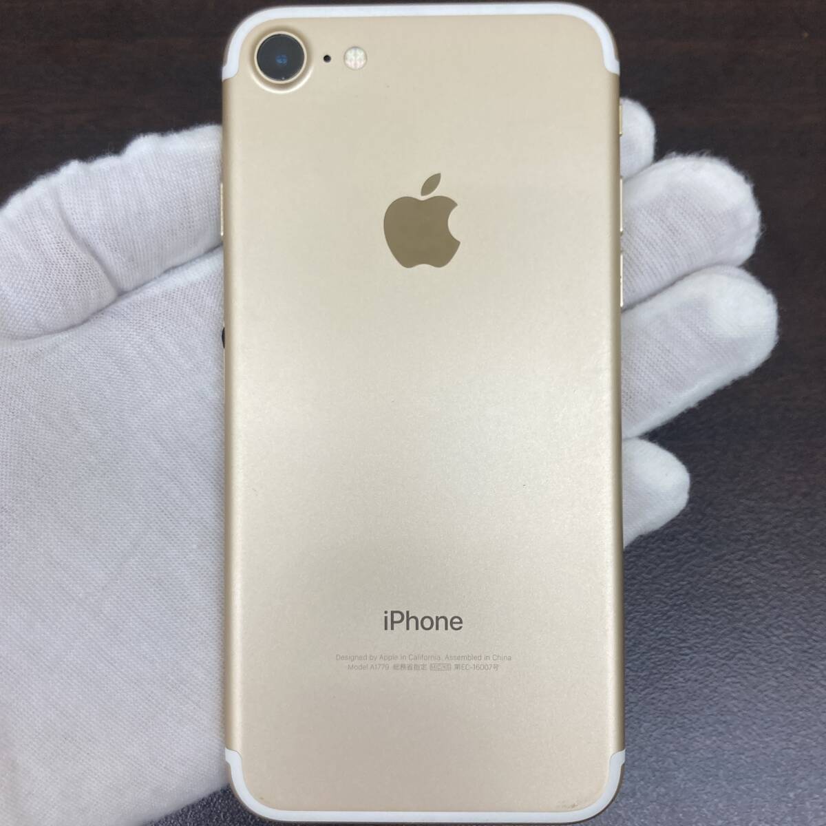 ◇ジャンク【Apple アップル】iPhone 11 64GB SIMフリー MWLV2J ◇ジャンク【Apple アップル】iPhone 11 64GB SIMフリー MWLV2J