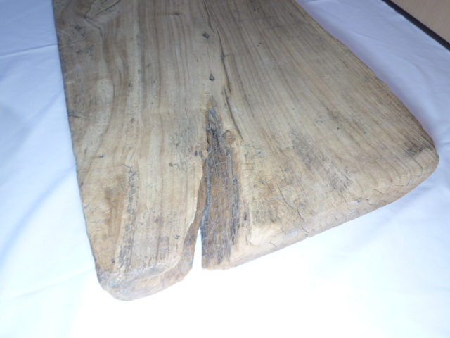 洗濯板 当時物 現状品 古民家 昭和レトロ _画像6