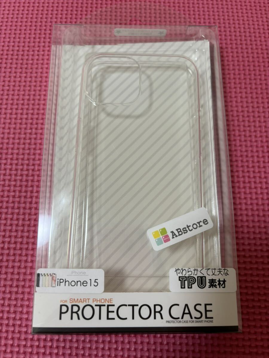 item_image_1