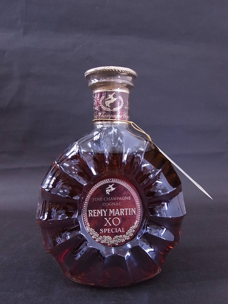 未開栓 REMY MARTIN レミーマルタン CENTAURE NAPOLEON セントー 未開栓 REMY MARTIN レミーマルタン CENTAURE NAPOLEON セントー