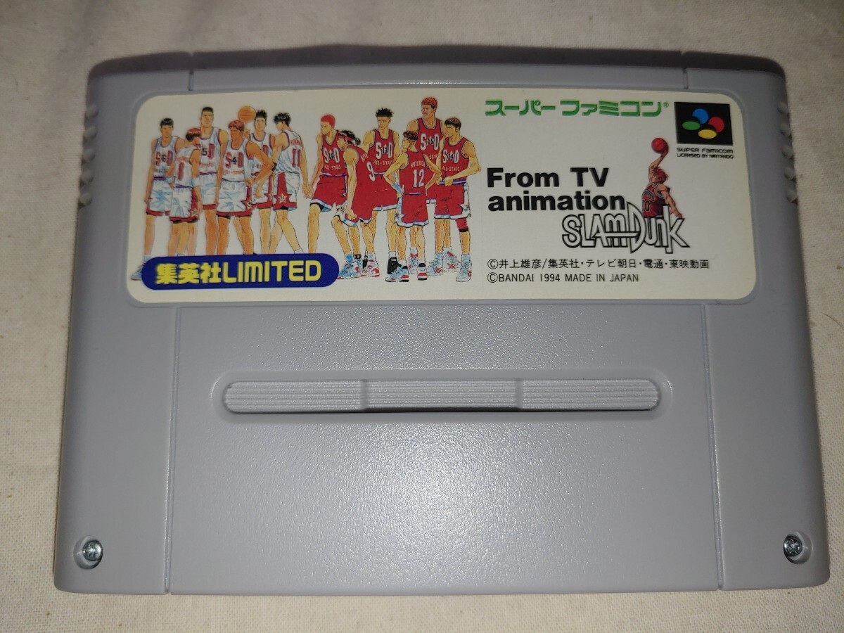 カセット 注意書きのみ SFC スーパーファミコン テレビアニメ カセット 注意書きのみ SFC スーパーファミコン テレビアニメ