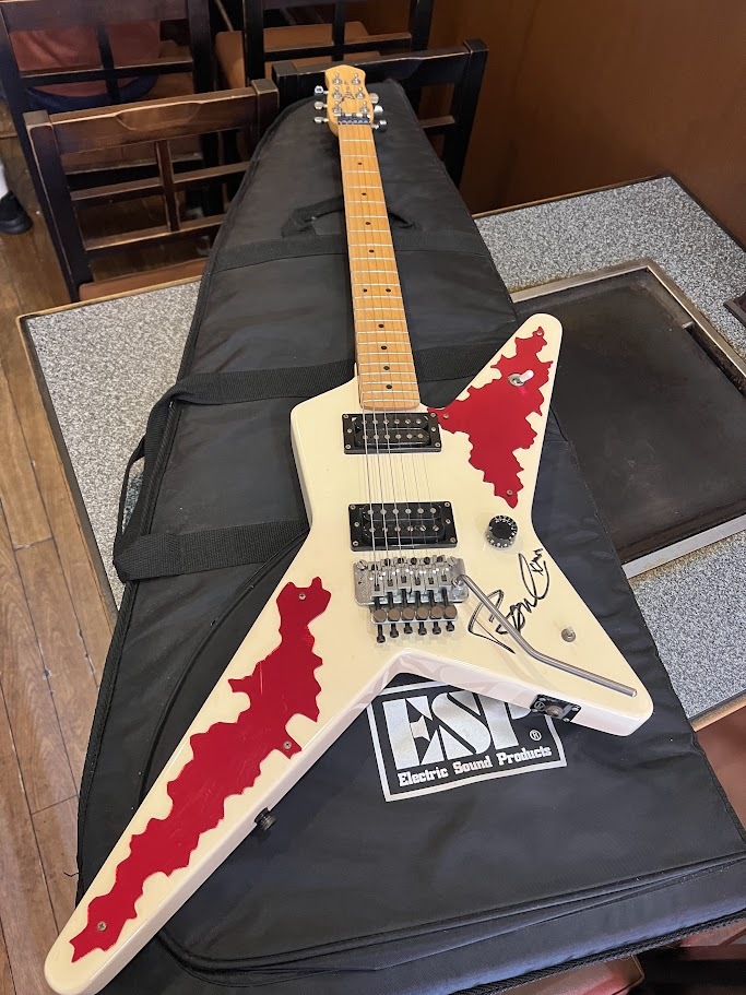 Yahoo!オークション - 送料込1円スタート ESP/ZEPⅡランダム Yahoo!オークション - 送料込1円スタート ESP/ZEPⅡランダム