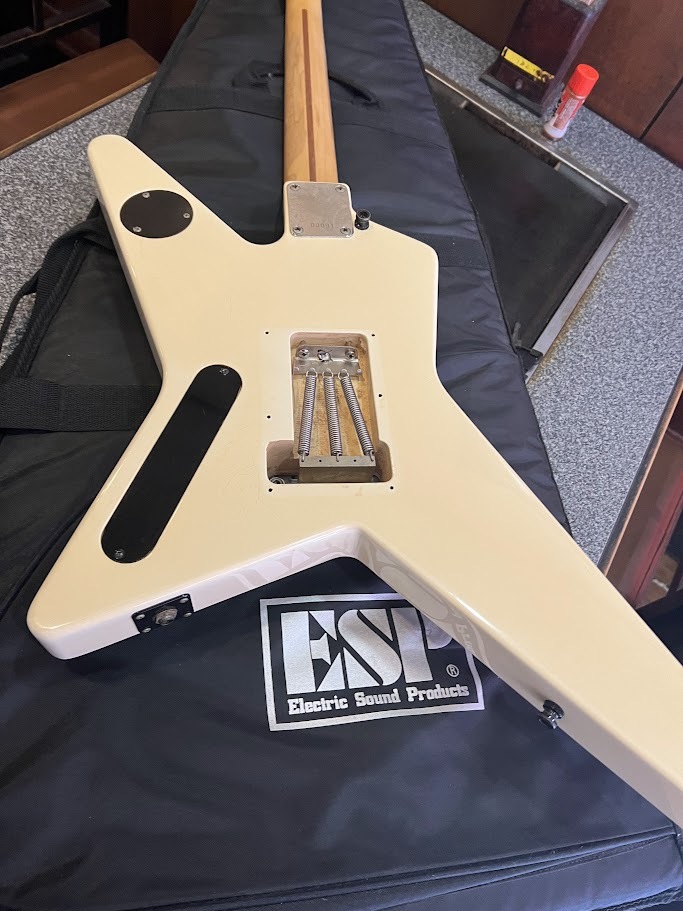 Yahoo!オークション - 送料込1円スタート ESP/ZEPⅡランダム Yahoo!オークション - 送料込1円スタート ESP/ZEPⅡランダム