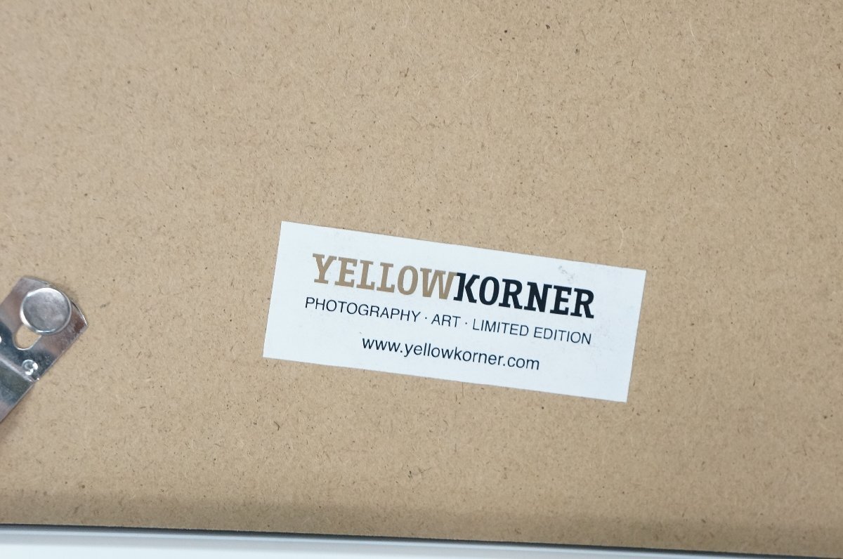 Yahoo!オークション - 01 YellowKorner/イエローコーナー アート Yahoo!オークション - 01 YellowKorner/イエローコーナー アート