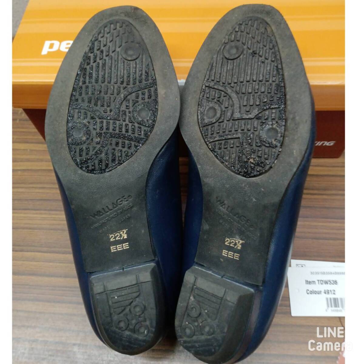 item_image_9