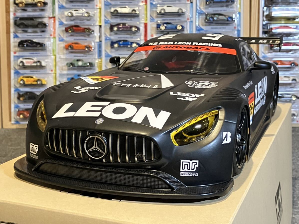 Yahoo!オークション - タミヤ ラジコン RC MERCEDES-AMG GT3 Yahoo!オークション - タミヤ ラジコン RC MERCEDES-AMG GT3