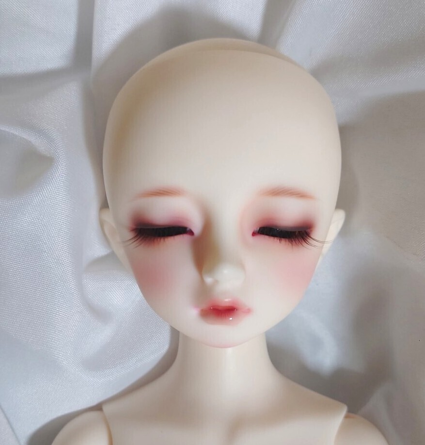 Yahoo!オークション - SDM-F-42 女の子 コーディネートモデル Yahoo!オークション - SDM-F-42 女の子 コーディネートモデル