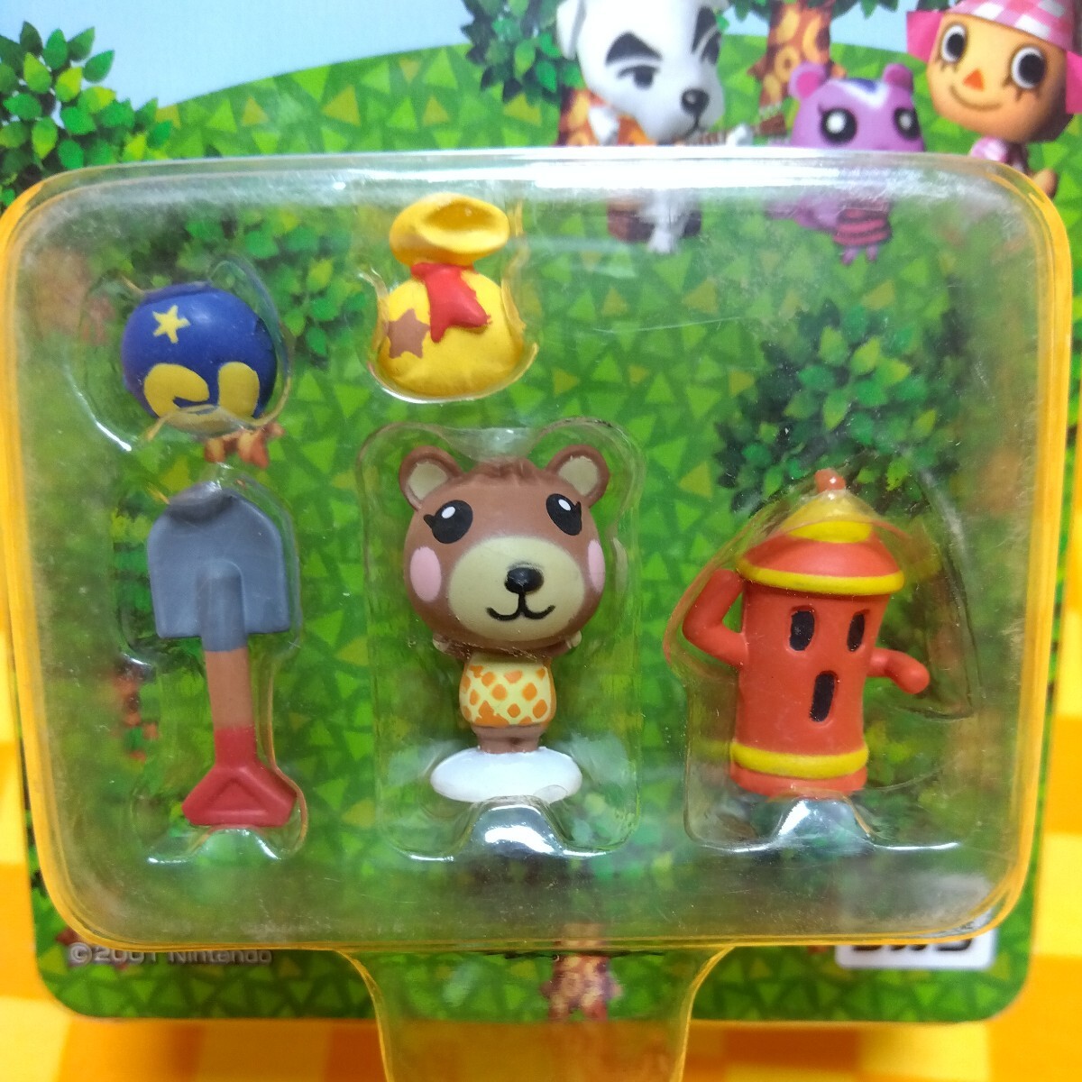 item_image_4