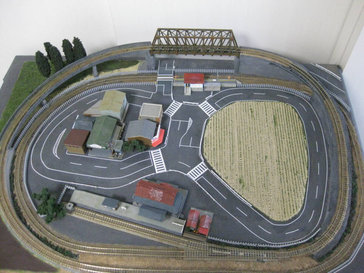 新品鉄道模型 HOゲージ 1/80 阪神5001形電車 ジェット・カー 新品鉄道模型 HOゲージ 1/80 阪神5001形電車 ジェット・カー