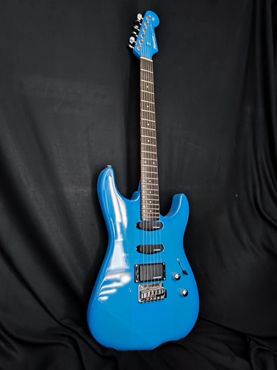 FERNANDES the Function フェルナンデス 早かれ ザ FERNANDES the Function フェルナンデス 早かれ ザ