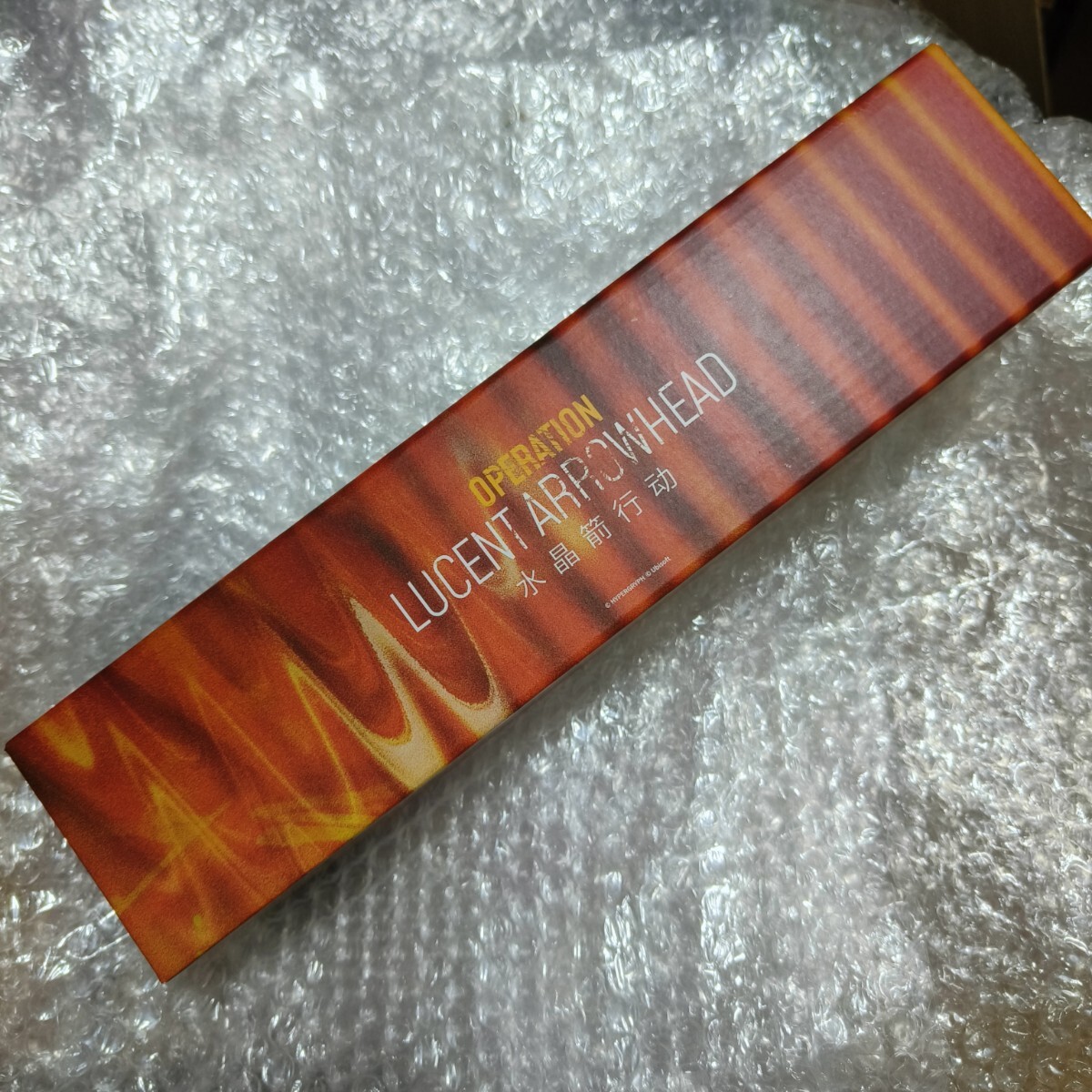 現品】Arknightsアークナイツ × レインボーシックス シージ 現品】Arknightsアークナイツ × レインボーシックス シージ