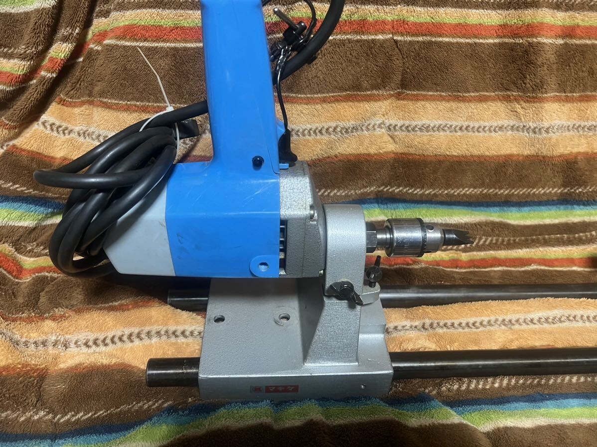 Yahoo!オークション - makita マキタ MD114 卓上木工 旋盤 Yahoo!オークション - makita マキタ MD114 卓上木工 旋盤
