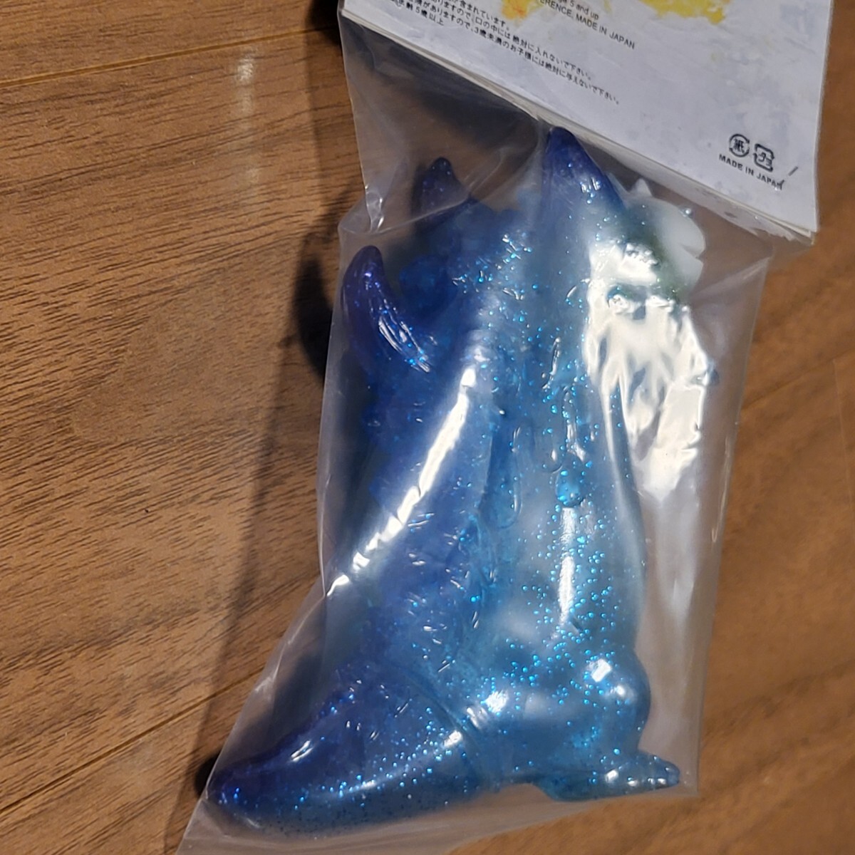 ランジロン RANGERON SHOKO NAKAZAWA ナカザワショーコ バイロン ランジロン RANGERON SHOKO NAKAZAWA ナカザワショーコ バイロン