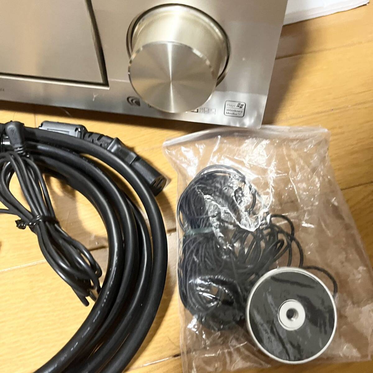 Pioneer VSA-AX10Ai-N マルチチャンネルAVアンプ17 1ch リモコン Pioneer VSA-AX10Ai-N マルチチャンネルAVアンプ17 1ch リモコン