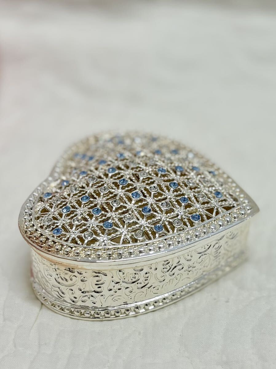 item_image_7