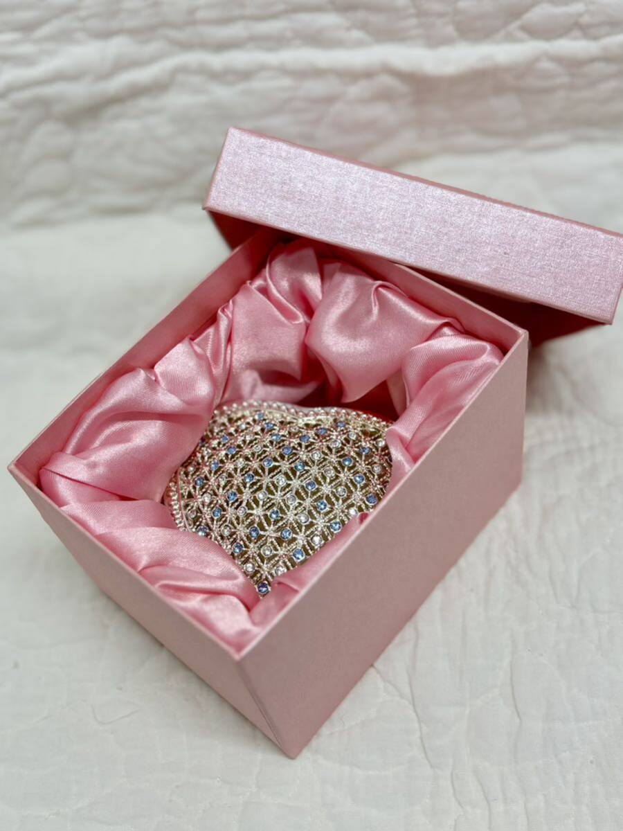item_image_8