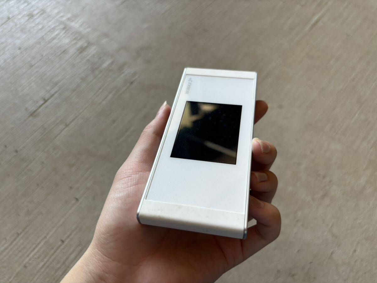 ポケットWiFi ワイマックス WiMAX2+ UQ HWD36 Wi-Fi Pocket 本体 ポケットWiFi ワイマックス WiMAX2+ UQ HWD36 Wi-Fi Pocket 本体