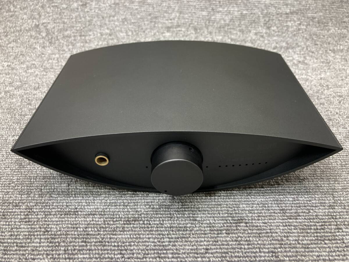 【USED】KORG DS-DAC-100 [1Bit USB DAC※USBコード欠品] 21U9043199114 