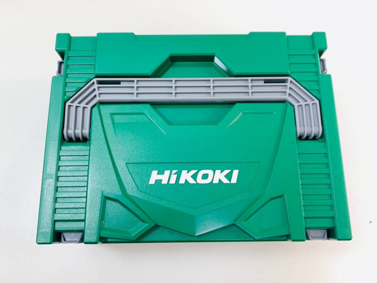 Yahoo!オークション - 未使用 HiKOKI ハイコーキ 36V コードレス Yahoo!オークション - 未使用 HiKOKI ハイコーキ 36V コードレス