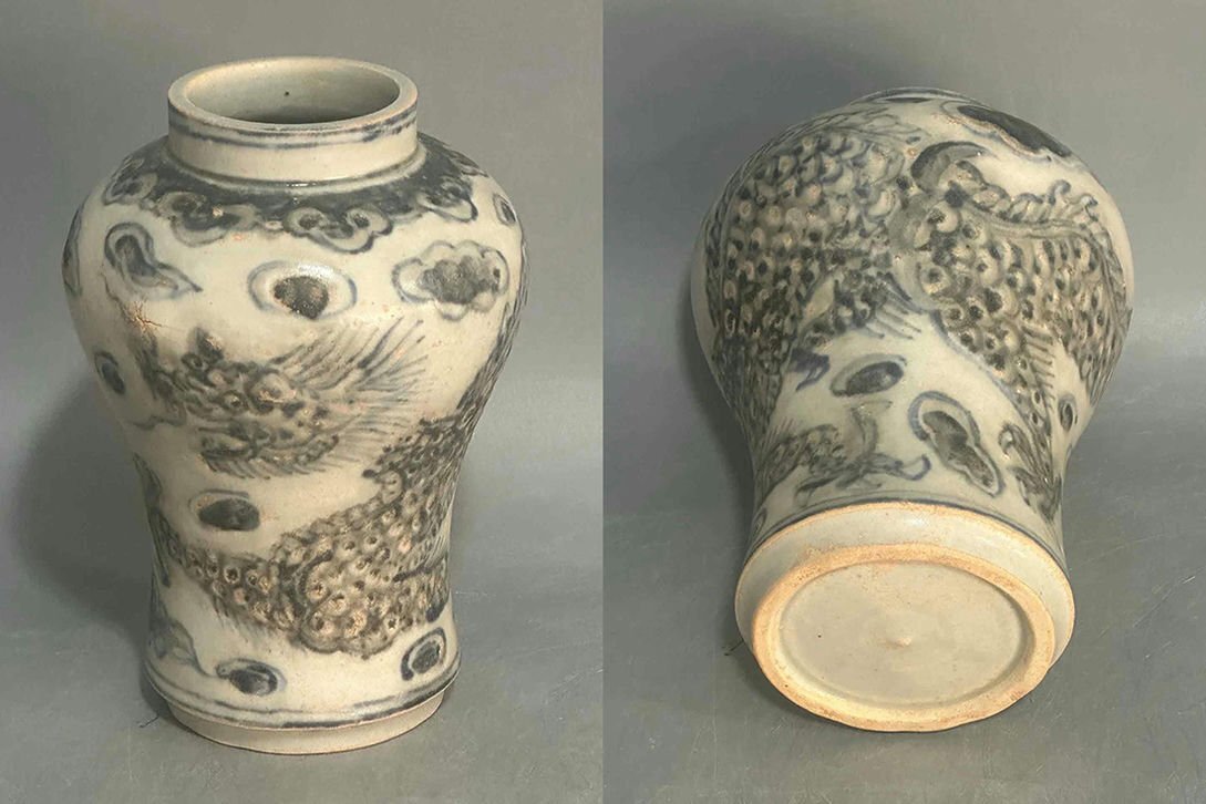GP149★原画を飾る!!★師:平山郁夫★東京芸大卒★有名百貨店人気作家 GP149☆原画を飾る!!☆師:平山郁夫☆東京芸大卒☆有名