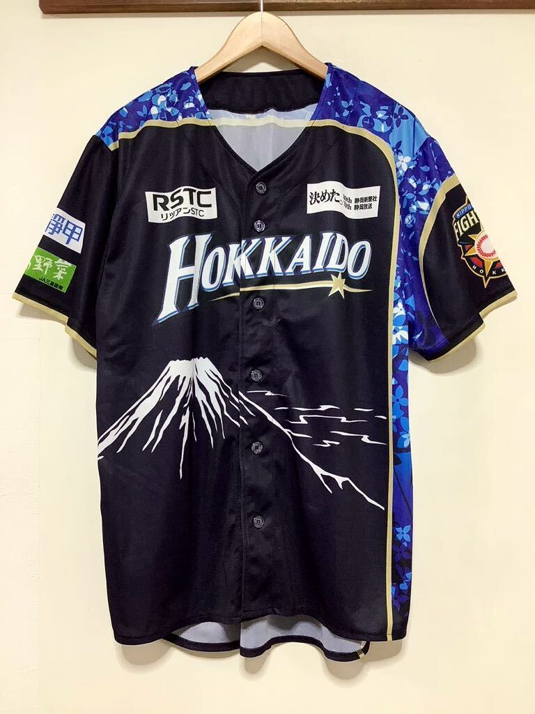 せ1412 北海道日本ハムファイターズ 北海道シリーズ 2021 WE せ1412 北海道日本ハムファイターズ 北海道シリーズ 2021 WE
