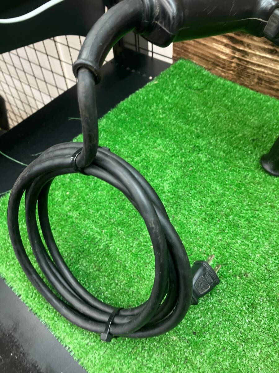 18go【中古品】○ハイコーキ(HIKOKI ※旧:日立工機) かくはん機 18go【中古品】○ハイコーキ(HIKOKI ※旧:日立工機) かくはん機