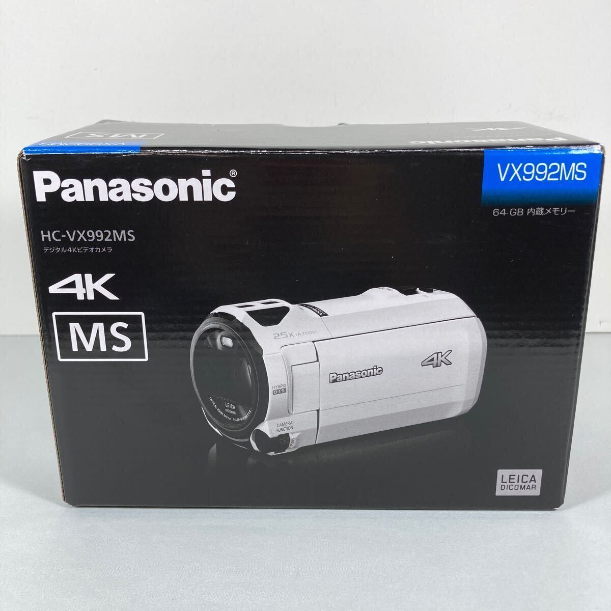 Yahoo!オークション - デジタルビデオカメラ 4K Panasonic Yahoo!オークション - デジタルビデオカメラ 4K Panasonic